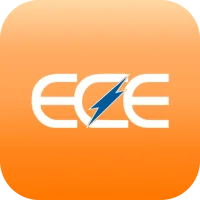 East Central Energy