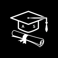 Annual Scholarships